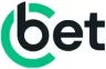Cbet Cadastro